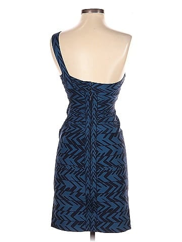 Herve Leger Cocktail Dress (view 2)