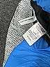 Amanda + Chelsea Chevron-herringbone Gray Blazer Size L - photo 4