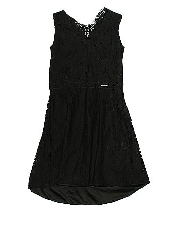 Marciano Dress (view 1)