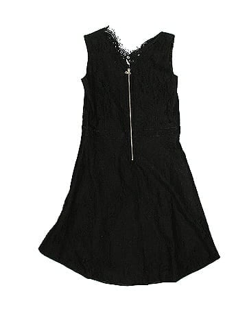 Marciano Dress (view 2)