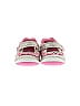 Disney Pink Flats Size 2 - photo 2
