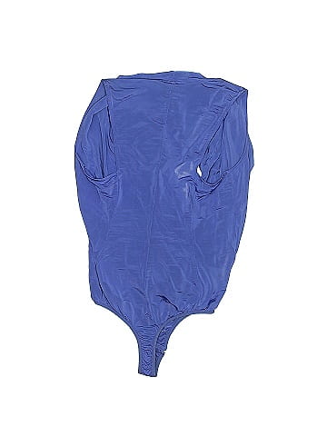 GUESS by Marciano Bodysuit (view 2)