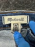 Madewell Solid Blue Jeans Size 26 waist - photo 3