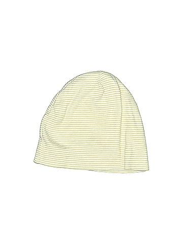 Gerber Beanie (view 1)