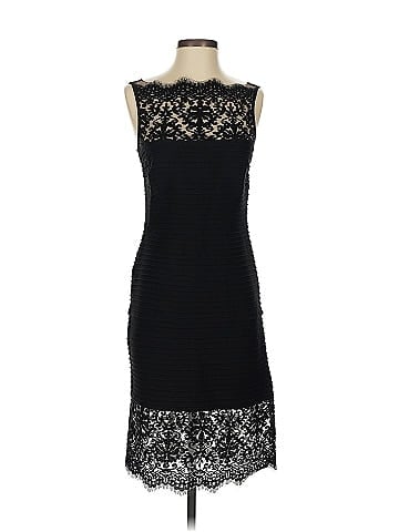 Tadashi Shoji Cocktail Dress (view 1)