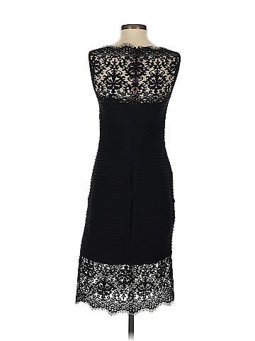 Tadashi Shoji Cocktail Dress (view 2)