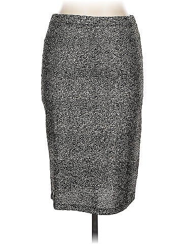 Love Blossom Casual Skirt (view 1)