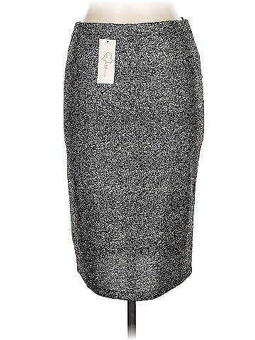 Love Blossom Casual Skirt (view 2)
