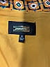 Alexia Admor 100% Polyester Orange Yellow Casual Dress Size 4 - photo 6