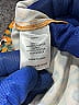 Alexia Admor 100% Polyester Orange Yellow Casual Dress Size 4 - photo 7