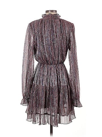 o.p.t Cocktail Dress (view 2)