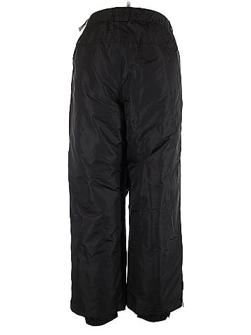 LIVI Active Casual Pants (view 2)