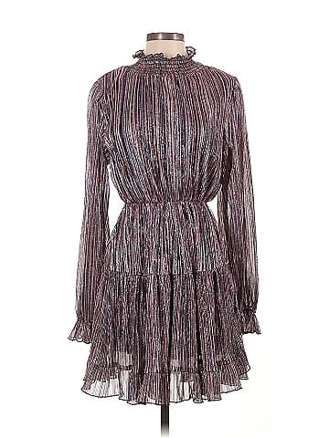 o.p.t Cocktail Dress (view 1)