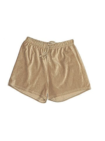 GRAFFITI Athletic Shorts (view 1)