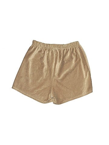 GRAFFITI Athletic Shorts (view 2)
