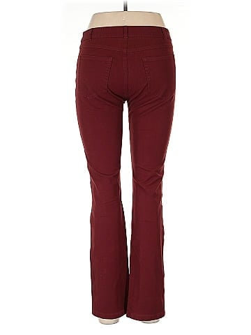 Joseph Jeggings (view 2)