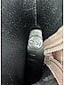 Chloé 100% Rubber Brown Rain Boots Size EU 37 - photo 10