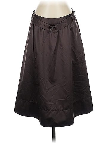Theory Formal Skirt (view 1)