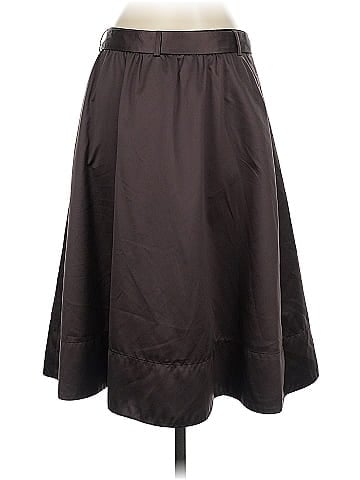 Theory Formal Skirt (view 2)