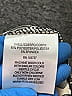 Donna Morgan Print Black Casual Dress Size 2 - photo 4