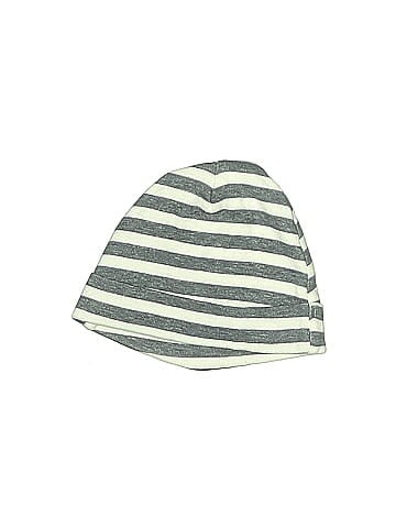 Gerber Beanie (view 1)
