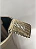 Chloé 100% Rubber Brown Rain Boots Size EU 37 - photo 5