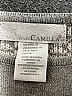 Camilla Gray Dress Size 5 (big kids) - photo 3