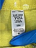 Just One You Made by Carter's 100% Cotton Polka Dots Yellow Casual Pants 12-18 MO / 18 MO - photo 3