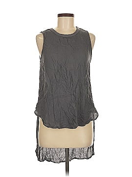 Cloth & Stone Sleeveless Blouse