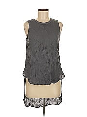 Cloth & Stone Sleeveless Blouse
