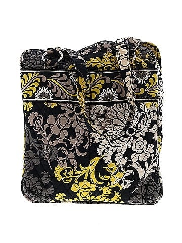 Vera Bradley Shoulder Bag (view 1)