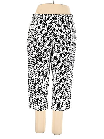 George Casual Pants (view 1)