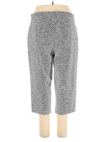 George Casual Pants (view 2)