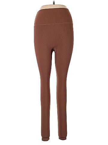Barbella Box Active Pants (view 1)