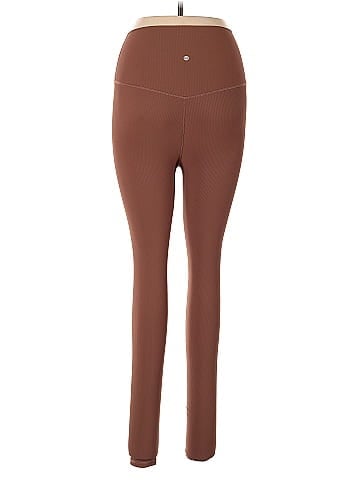 Barbella Box Active Pants (view 2)