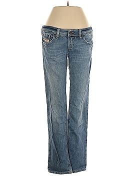 Diesel Jeans