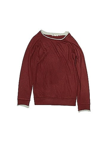 Appaman Pullover Sweater (view 1)