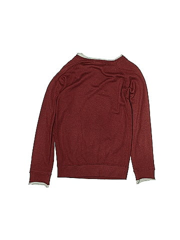 Appaman Pullover Sweater (view 2)