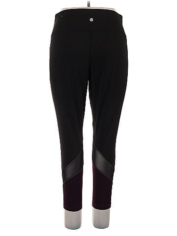 LIVI Active Active Pants (view 2)