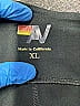 Aviator Nation Black Active Pants Size XL - photo 4