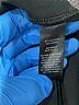 Aviator Nation Black Active Pants Size XL - photo 5