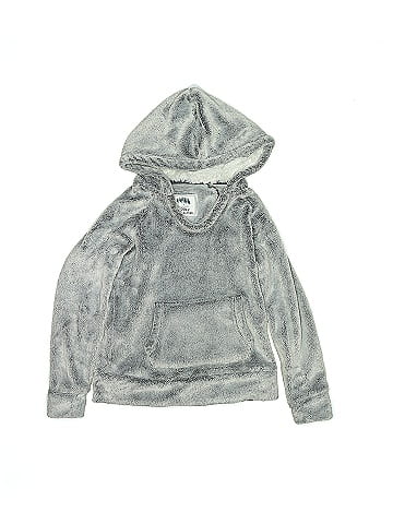 Member's Mark Pullover Hoodie (view 1)