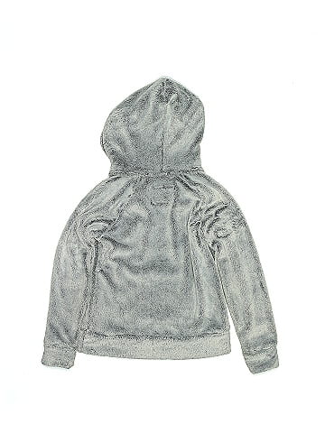 Member's Mark Pullover Hoodie (view 2)