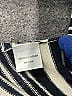 Worth New York 100% Wool Blue Wool Cardigan Size S - photo 7