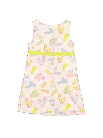 Jillian's Closet Dress (view 2)