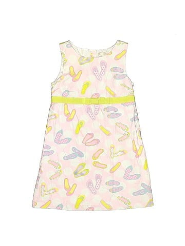 Jillian's Closet Dress (view 1)