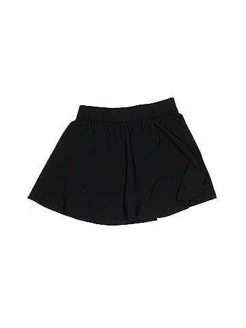 Gap Fit Active Skort (view 1)