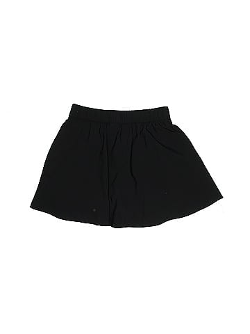 Gap Fit Active Skort (view 2)