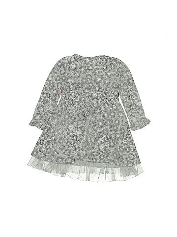 Youngland Dress (view 2)