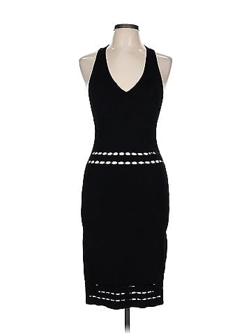 Rebecca Minkoff Cocktail Dress (view 1)